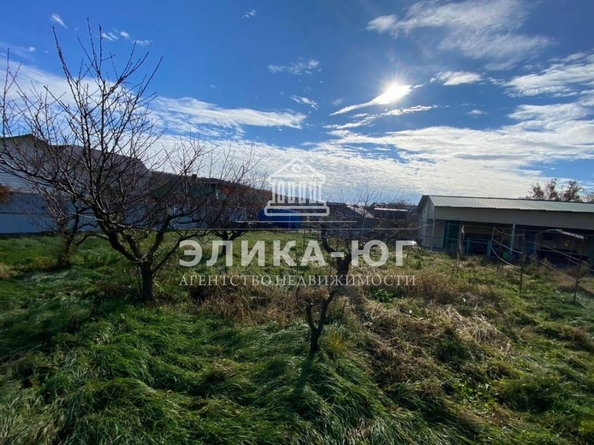 
  Продам  участок ИЖС, 13.5 соток, Джубга

. Фото 4.