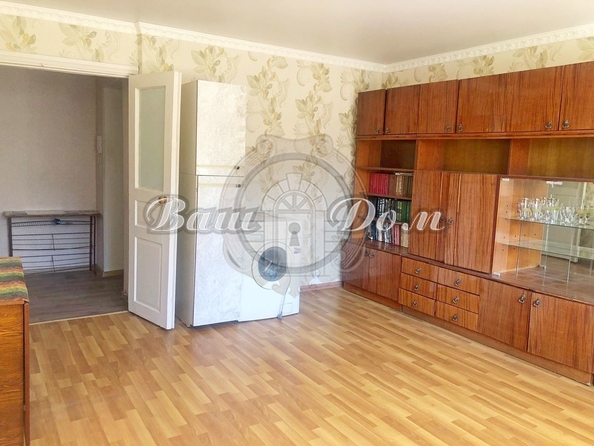 
   Продам 4-комнатную, 77.8 м², Олега Кошевого ул, 17

. Фото 3.