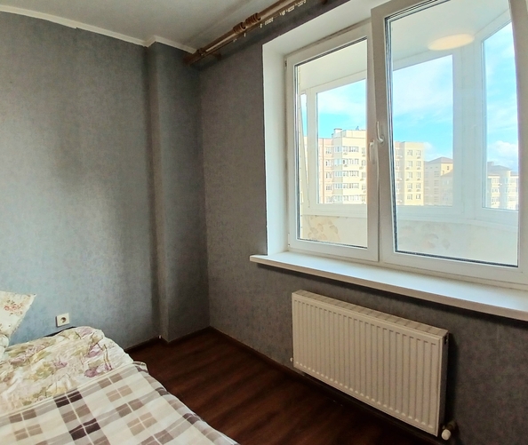 
   Продам 1-комнатную, 32 м², Лазурная ул, 10к2

. Фото 7.