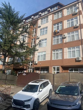 
   Продам 3-комнатную, 42 м², Механизаторов ул, 2/3

. Фото 16.