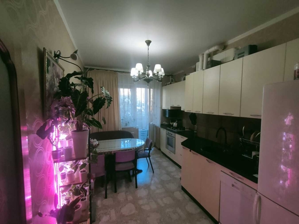 
   Продам 3-комнатную, 85 м², Ленина ул, 178к1

. Фото 1.