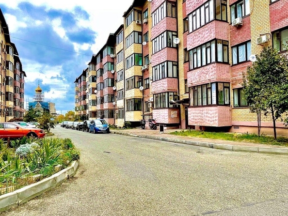 
   Продам 3-комнатную, 85 м², Ленина ул, 178к1

. Фото 6.