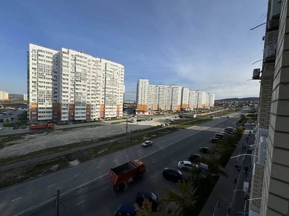 
   Продам 1-комнатную, 36 м², Ленина ул, 190к1

. Фото 9.