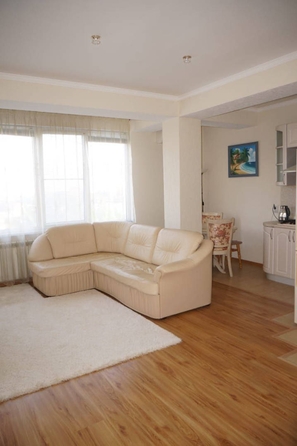 
   Продам 2-комнатную, 65 м², Авиационная (Адлерский р-н) ул, 19А

. Фото 12.