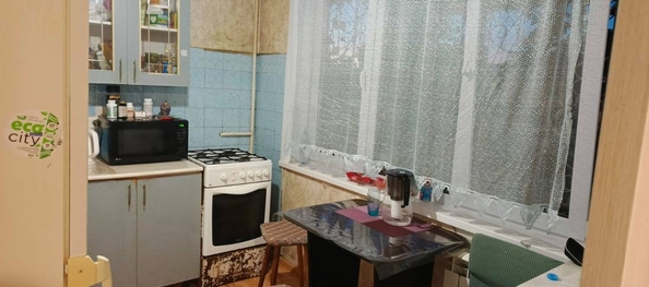 
   Продам 2-комнатную, 50 м², Трунова пер, 5

. Фото 1.