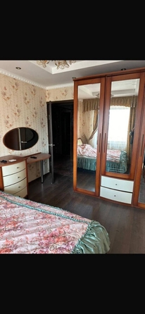 
   Продам 2-комнатную, 46.8 м², Павлова ул, 89А

. Фото 3.