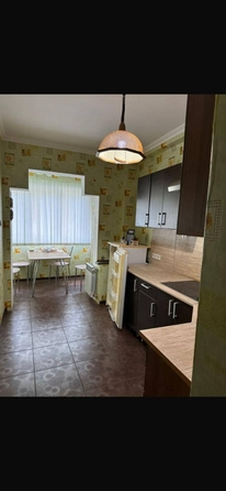 
   Продам 2-комнатную, 46.8 м², Павлова ул, 89А

. Фото 5.