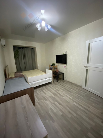 
   Продам 1-комнатную, 35.1 м², Шевцова ул, 36/1

. Фото 6.