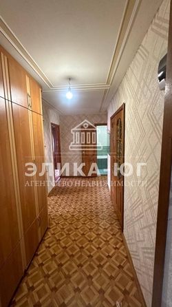 
   Продам 3-комнатную, 69 м², Советская ул

. Фото 20.