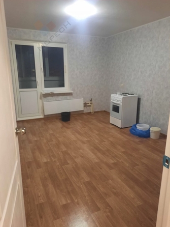 
   Продам 3-комнатную, 78.2 м², 3-я Целиноградская ул, 1

. Фото 2.