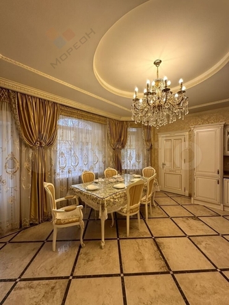 
   Продам дом, 796 м², Краснодар

. Фото 11.