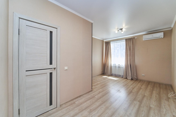 
   Продам дом, 90 м², станица Новотитаровская

. Фото 9.