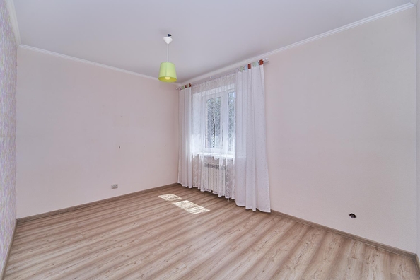 
   Продам дом, 90 м², станица Новотитаровская

. Фото 11.