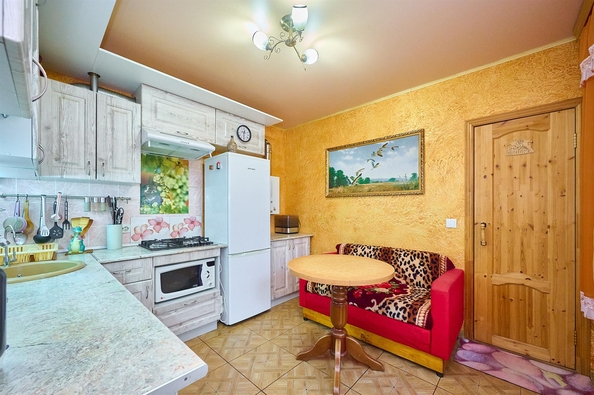 
   Продам дом, 90 м², Краснодар

. Фото 10.