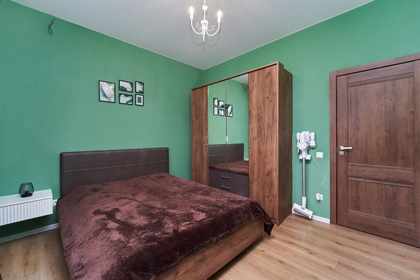 
   Продам дом, 72.6 м², Краснодар

. Фото 9.