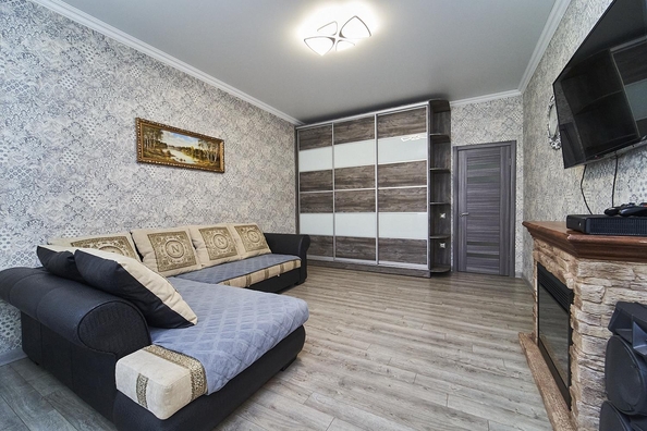 
   Продам дом, 83.3 м², Краснодар

. Фото 14.