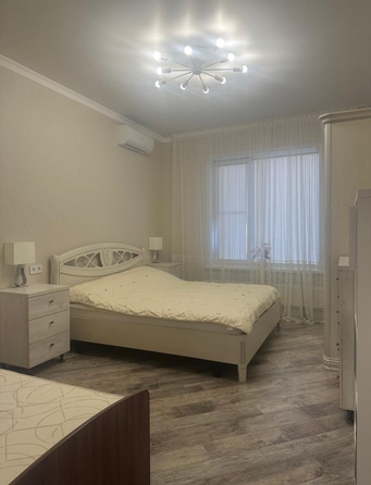 
   Продам дом, 104.5 м², Калининская

. Фото 4.