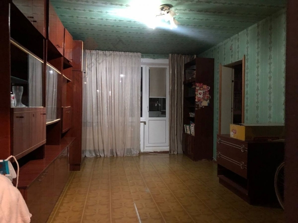 
   Продам 4-комнатную, 75 м², Уральская ул, 182

. Фото 5.