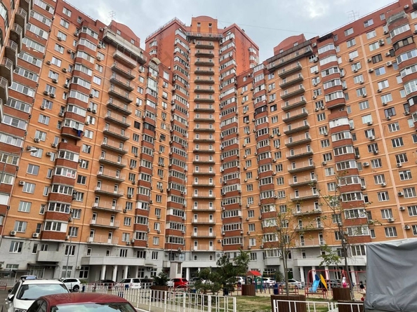 
   Продам 4-комнатную, 145.3 м², Гаражная ул, 67

. Фото 15.