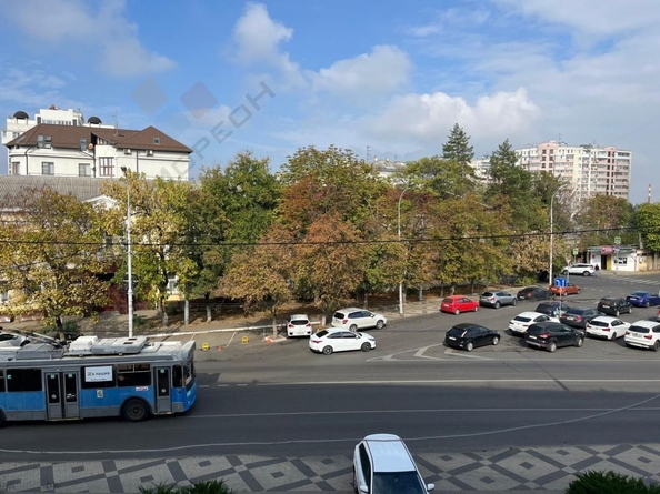 
   Продам 1-комнатную, 37.1 м², Мира ул, 88

. Фото 13.