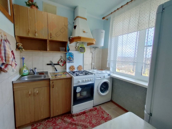 
   Продам 2-комнатную, 43.8 м², Ленина ул, 20

. Фото 1.