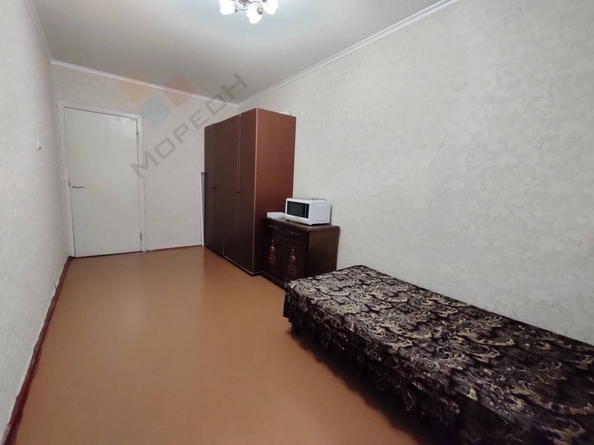 
   Продам 2-комнатную, 43.8 м², Ленина ул, 20

. Фото 6.