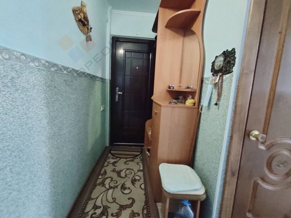 
   Продам 2-комнатную, 43.8 м², Ленина ул, 20

. Фото 12.