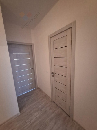 
   Продам 1-комнатную, 40 м², Скандинавская ул, 1к11

. Фото 8.