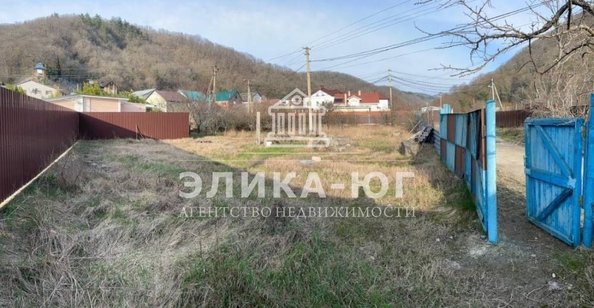 
  Продается земельный участок, 8 соток, село Ольгинка
. Фото 2.