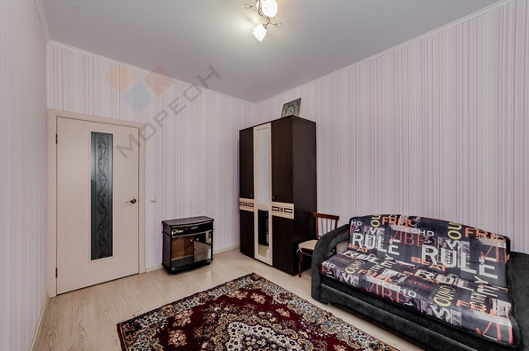 
   Продам дом, 109 м², Краснодар

. Фото 3.