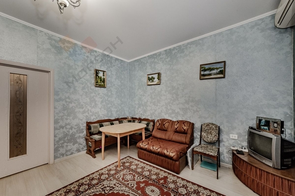 
   Продам дом, 109 м², Краснодар

. Фото 24.