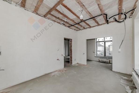 
   Продам дом, 205.8 м², Краснодар

. Фото 8.