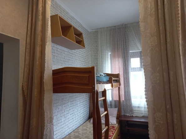 
   Продам 2-комнатную, 42 м², Шевченко ул, 33/1

. Фото 3.