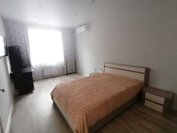 
   Продам 1-комнатную, 42 м², Ленина ул, 173Ак4

. Фото 7.