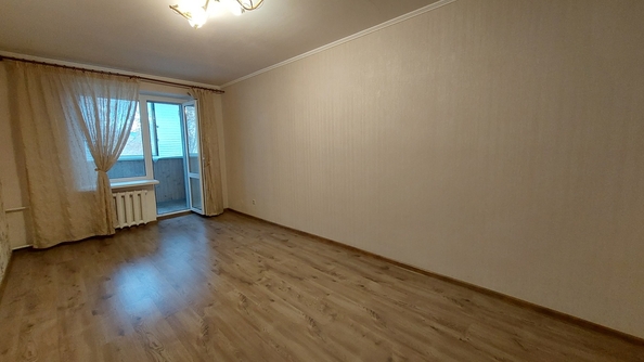 
   Продам 4-комнатную, 110 м², Астраханская ул, 77

. Фото 1.