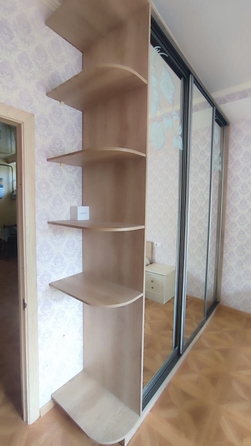 
   Продам 2-комнатную, 70 м², Краснодарская ул, 59

. Фото 3.