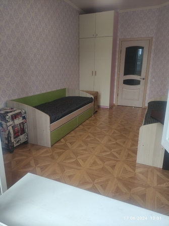 
   Продам 2-комнатную, 70 м², Краснодарская ул, 59

. Фото 5.