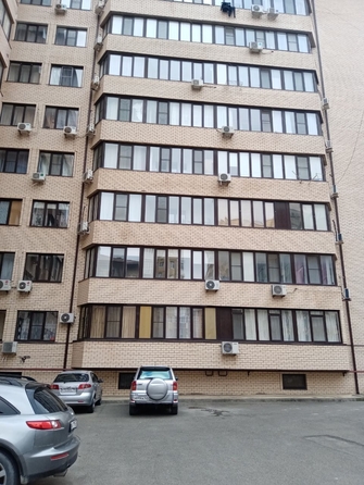 
   Продам 1-комнатную, 44 м², Краснодарская ул, 66В

. Фото 11.