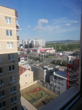 
   Продам 1-комнатную, 37 м², Крестьянская ул, 27к6

. Фото 7.