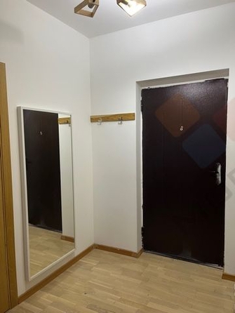 
   Продам 1-комнатную, 40 м², Железнодорожная ул, 23/1

. Фото 9.