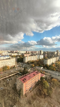 
   Продам 1-комнатную, 37.2 м², Российская ул, 79/3к2

. Фото 8.