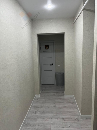 
   Продам 2-комнатную, 44.5 м², Садовая ул, 10

. Фото 11.