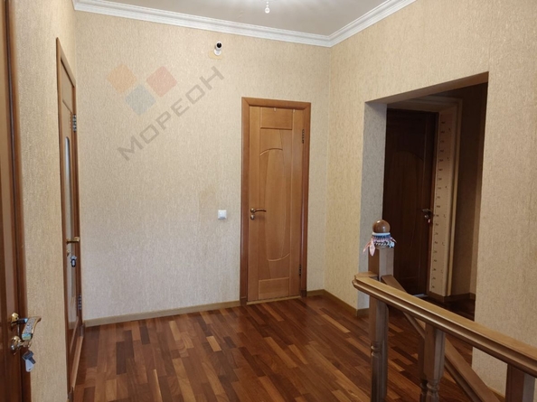 
   Продам дом, 294.6 м², Туапсе

. Фото 27.