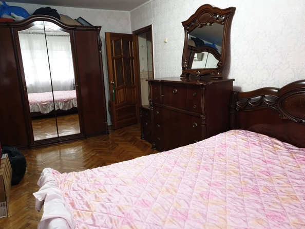 
   Продам 2-комнатную, 54 м², Роз ул, 54

. Фото 3.