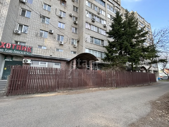 
   Продам офис, 289.1 м², Алма-Атинская ул, 148

. Фото 15.