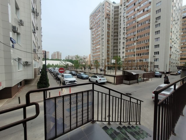 
   Продам офис, 44 м², Домбайская ул, 10к.1 ст.1

. Фото 6.