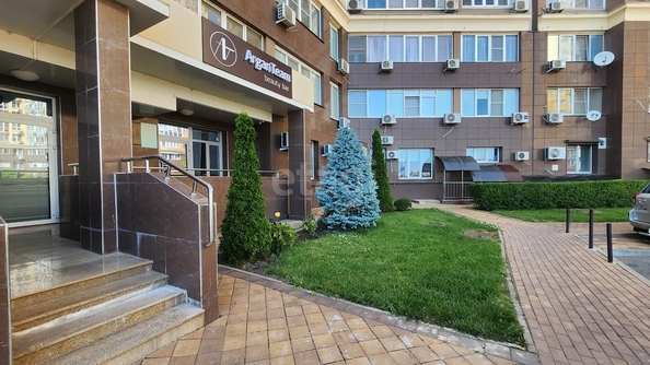 
   Продам помещение свободного назначения, 159.7 м², Кожевенная ул, 26

. Фото 8.