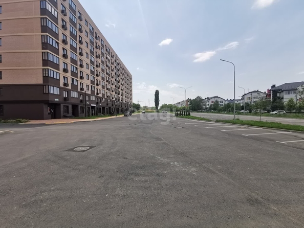 
   Продам помещение свободного назначения, 33.36 м², Скандинавская ул, 1/12

. Фото 9.