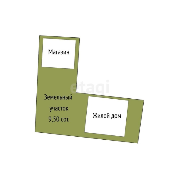 
   Продам помещение свободного назначения, 208.8 м², 1-й Филатова пр-д, 6

. Фото 39.