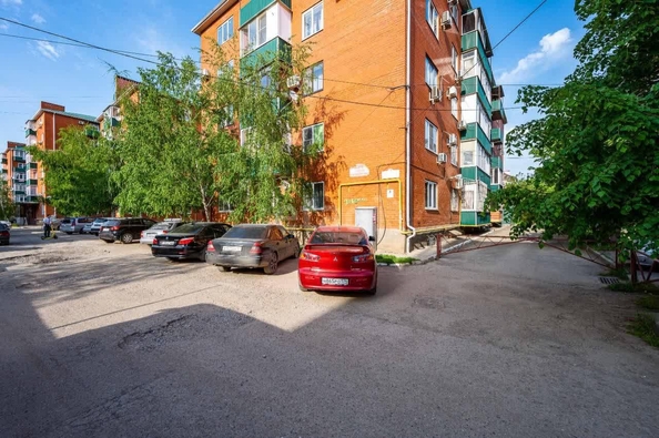 
   Продам офис, 80.2 м², Вологодская ул, 8

. Фото 10.